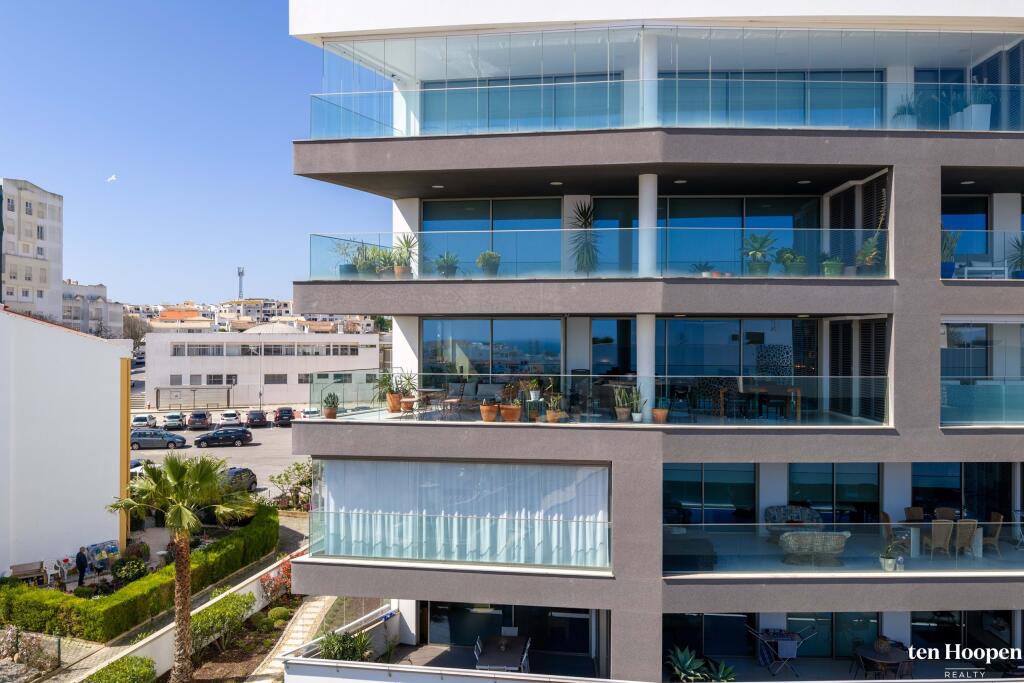 Main image of property: Algarve, Lagos