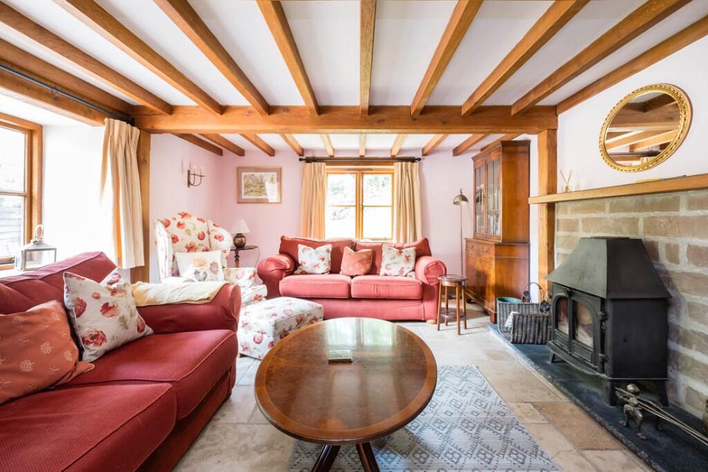 Millbrook Way, Orleton, Herefordshire photo 3