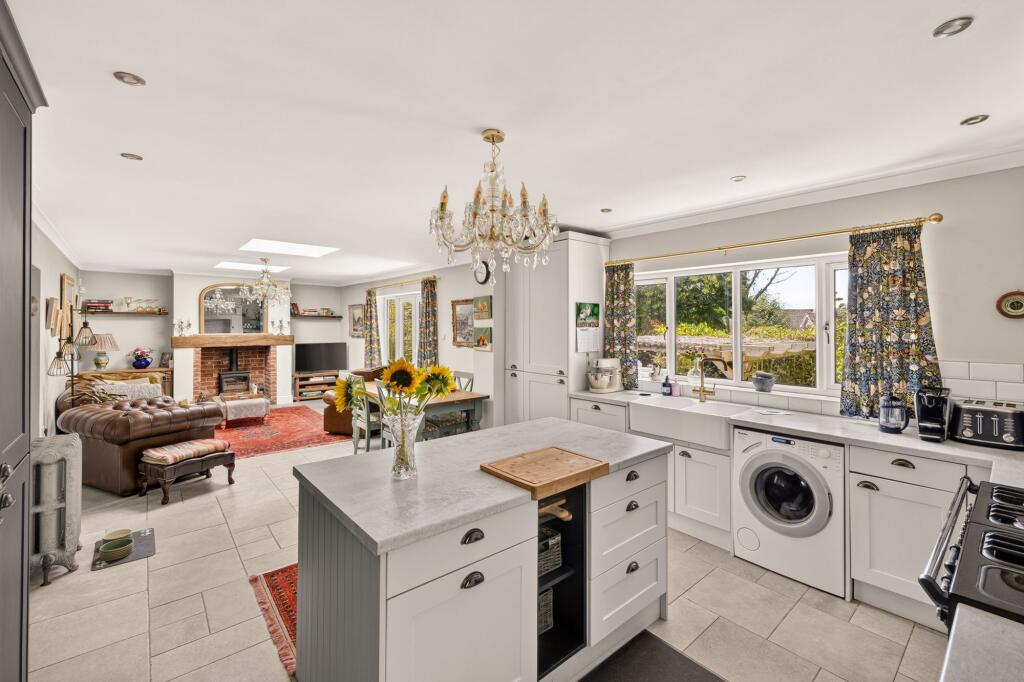 House in Bristol - View 3