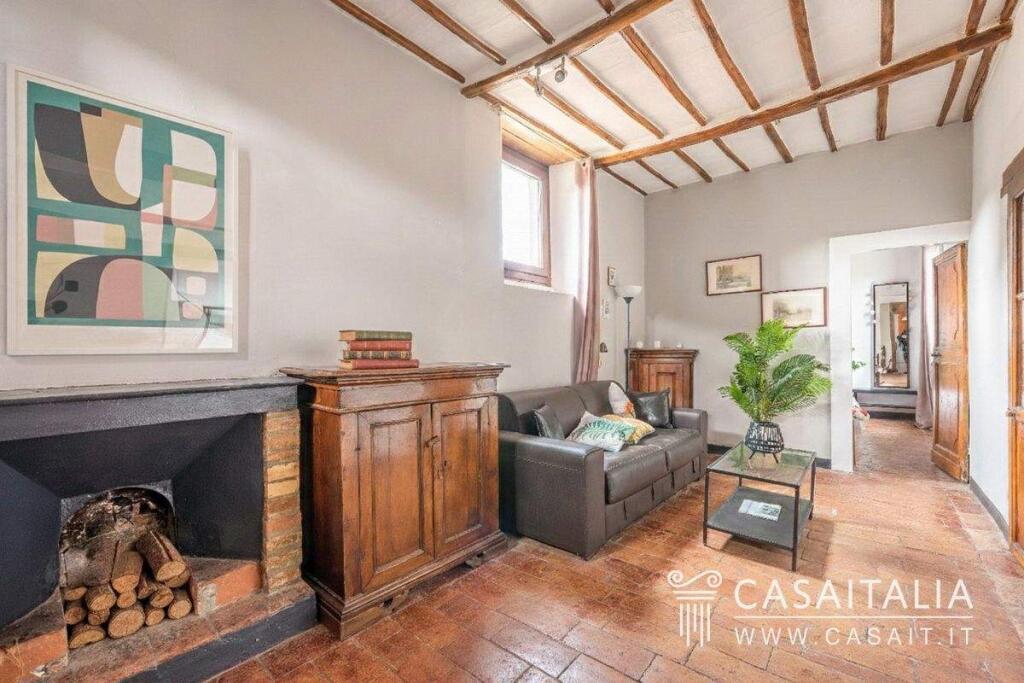 Main image of property: Umbria, Perugia, Spoleto