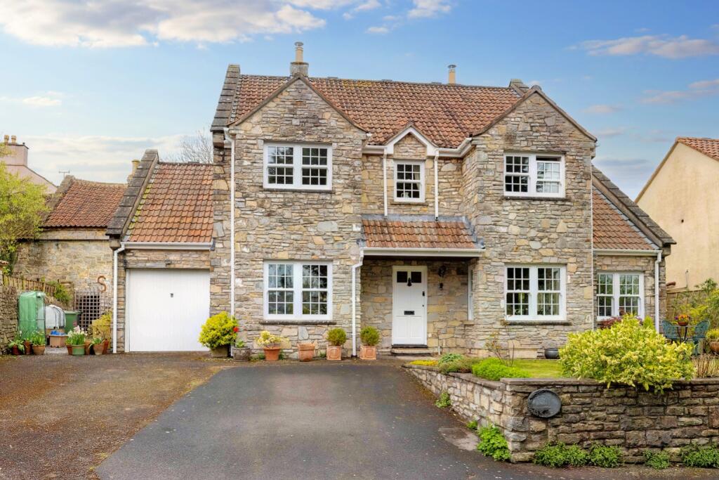 Main image of property: Theale, between Wells and Wedmore