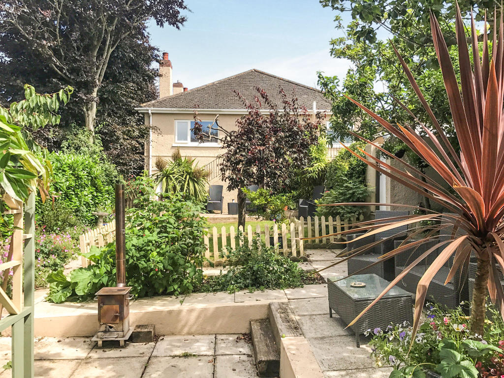 Photo of the property