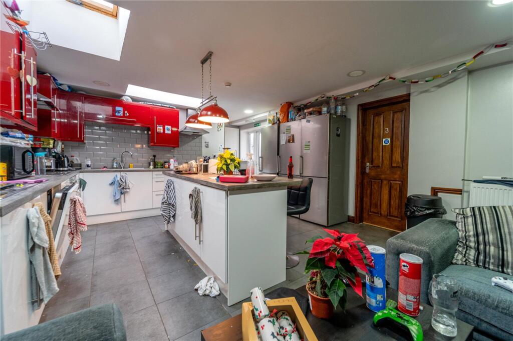 Additional image 9 of Heeley Road, Birmingham, B29