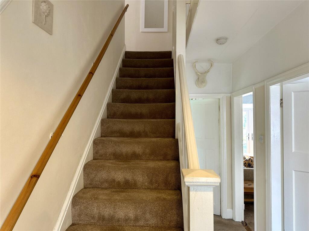 Additional image 10 of Ferndale Road, Birmingham, West Midlands, B28