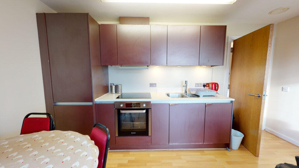 Additional image 3 of 413 St Martins Gate, 5 Worcester Street, B2 4BB