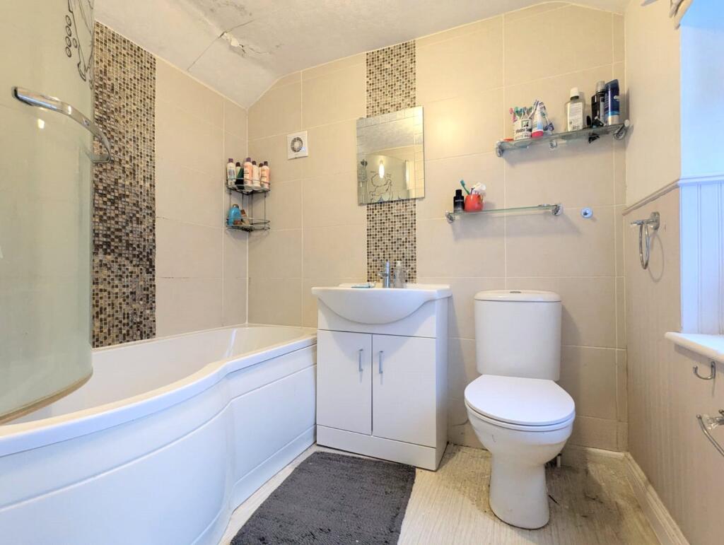 Main image of property: Soundwell Road, Soundwell, Bristol, BS16