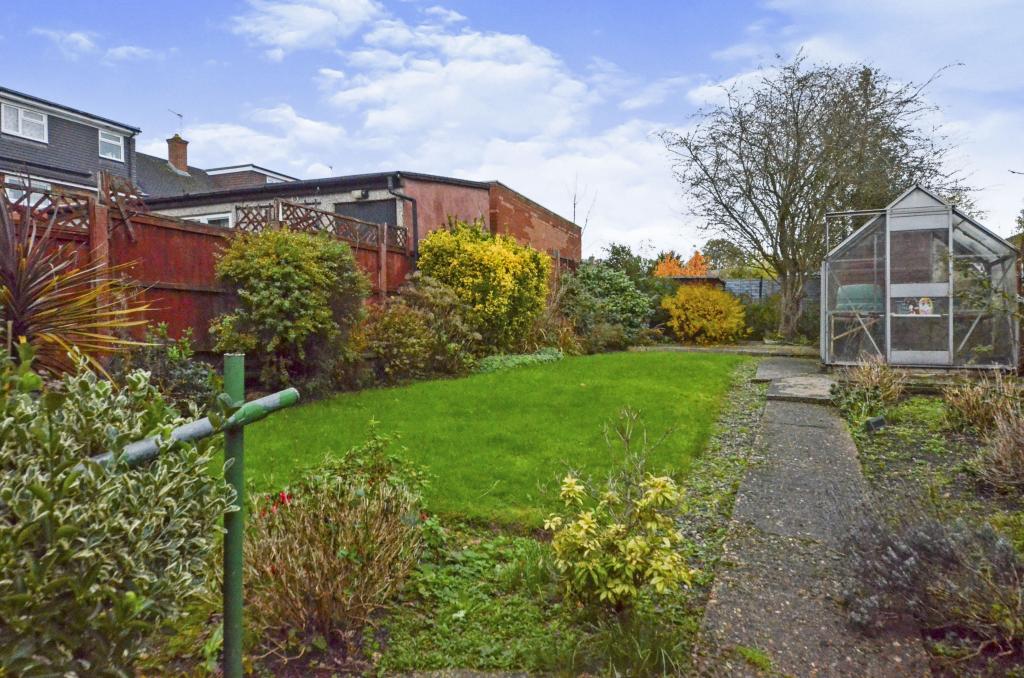 Photo of the property