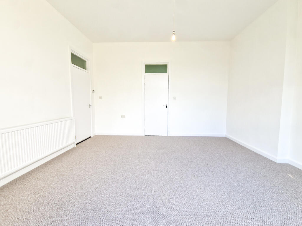 Additional image 7 of Salisbury Road Birmingham B13 k8JT