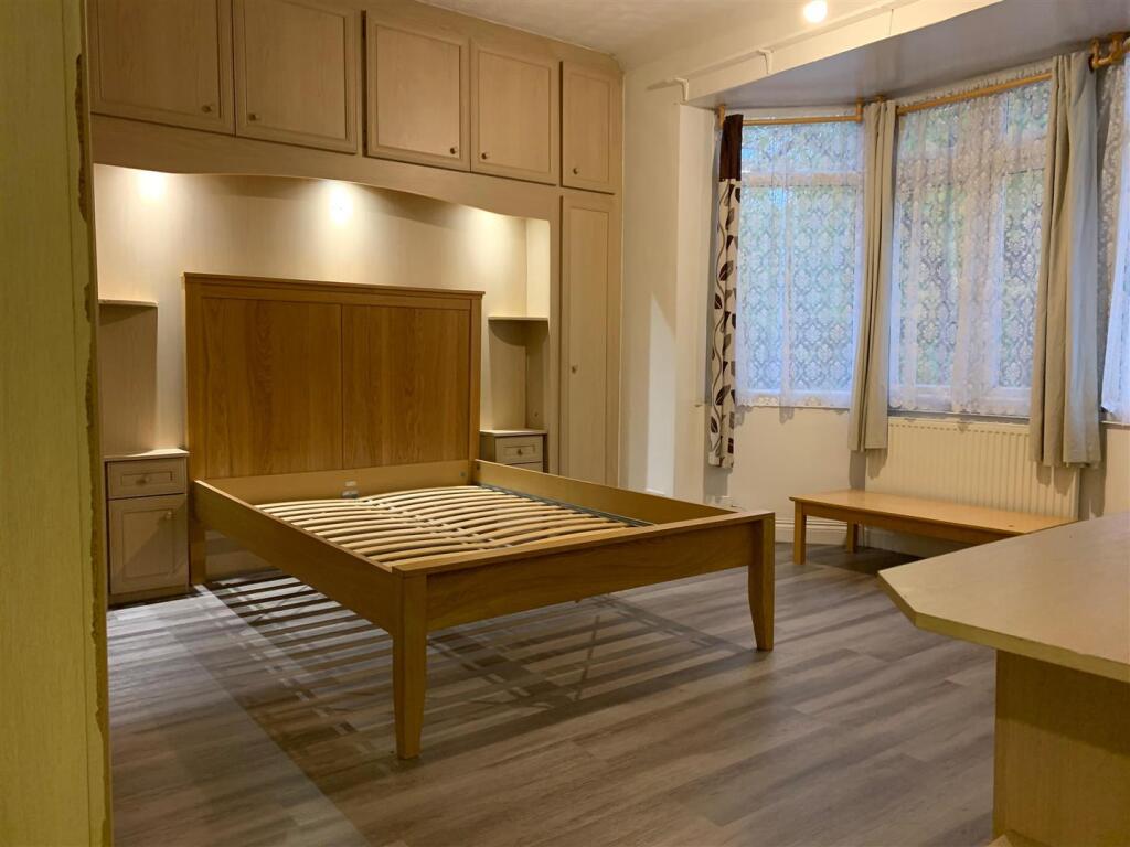 House in Coventry - View 4