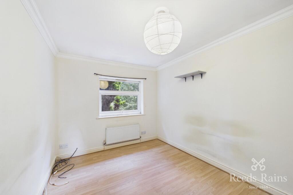 House in Tameside, Newton Wood - View 5