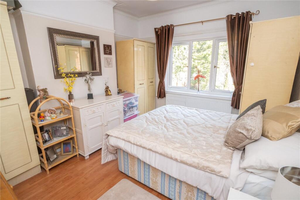 Additional image 14 of Wake Green Road, Moseley, Birmingham, B13