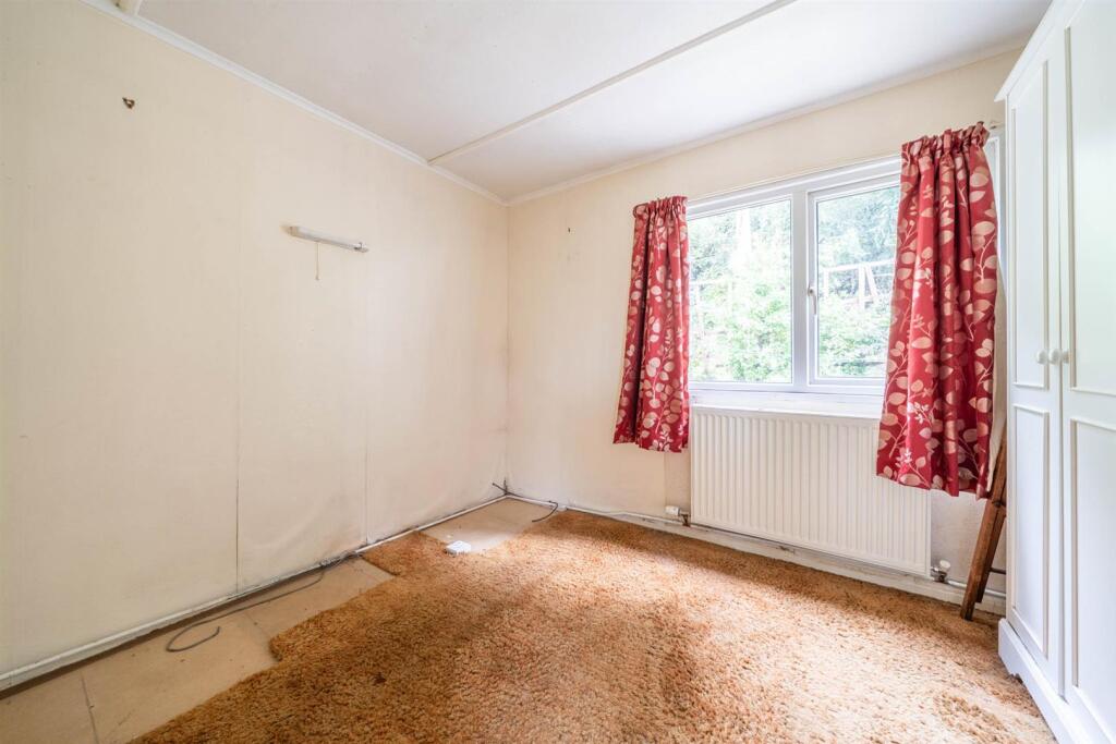 House in Shrewsbury - View 4