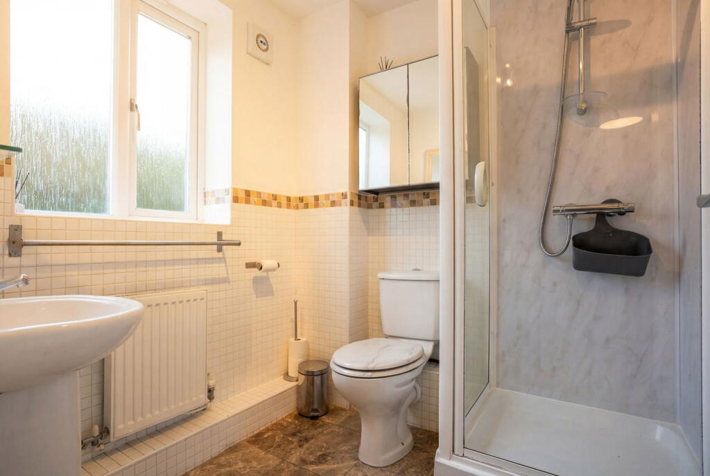 Additional image 14 of Lint Meadow, Hollywood, Birmingham, B47 5PH