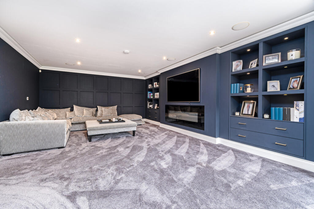 Cambridge Road, Ugley, Bishop's Stortford, Essex, CM22 photo 3
