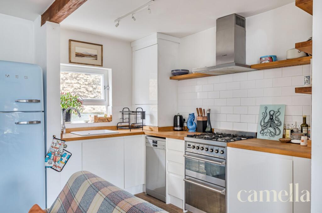 Additional image 11 of Laburnum Terrace, Batheaston, BA1