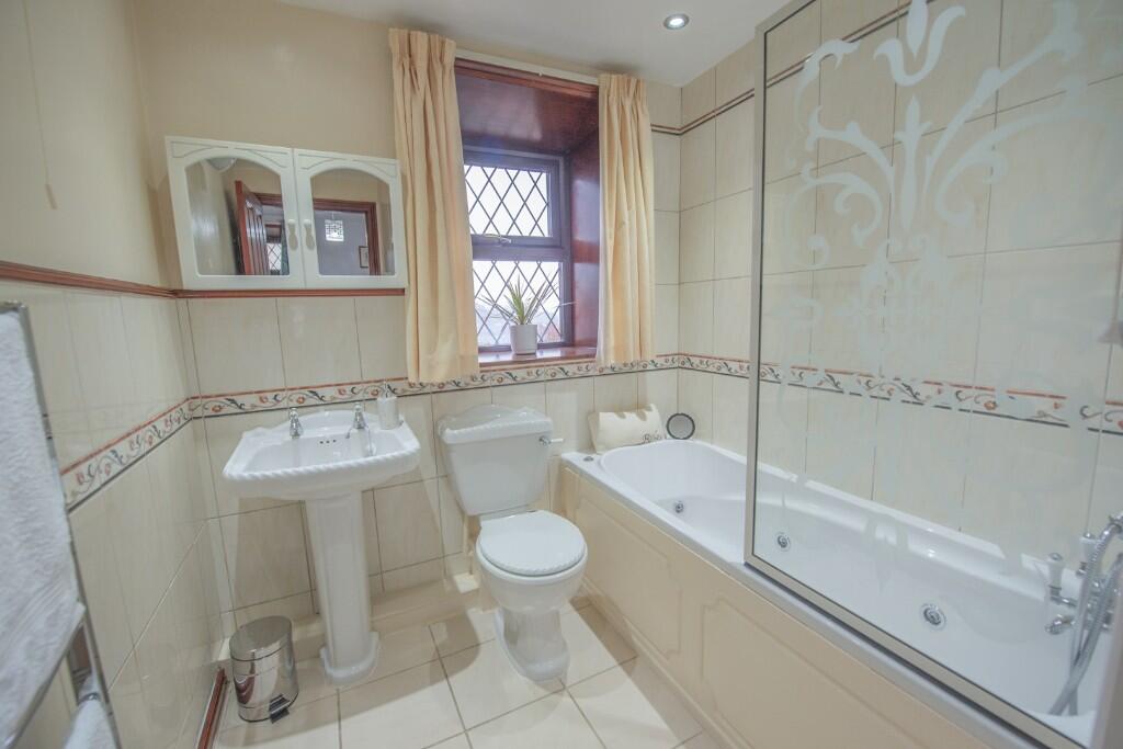 Additional image 7 of 49 & 51 Bridge Street, Oakworth BD22 7PX