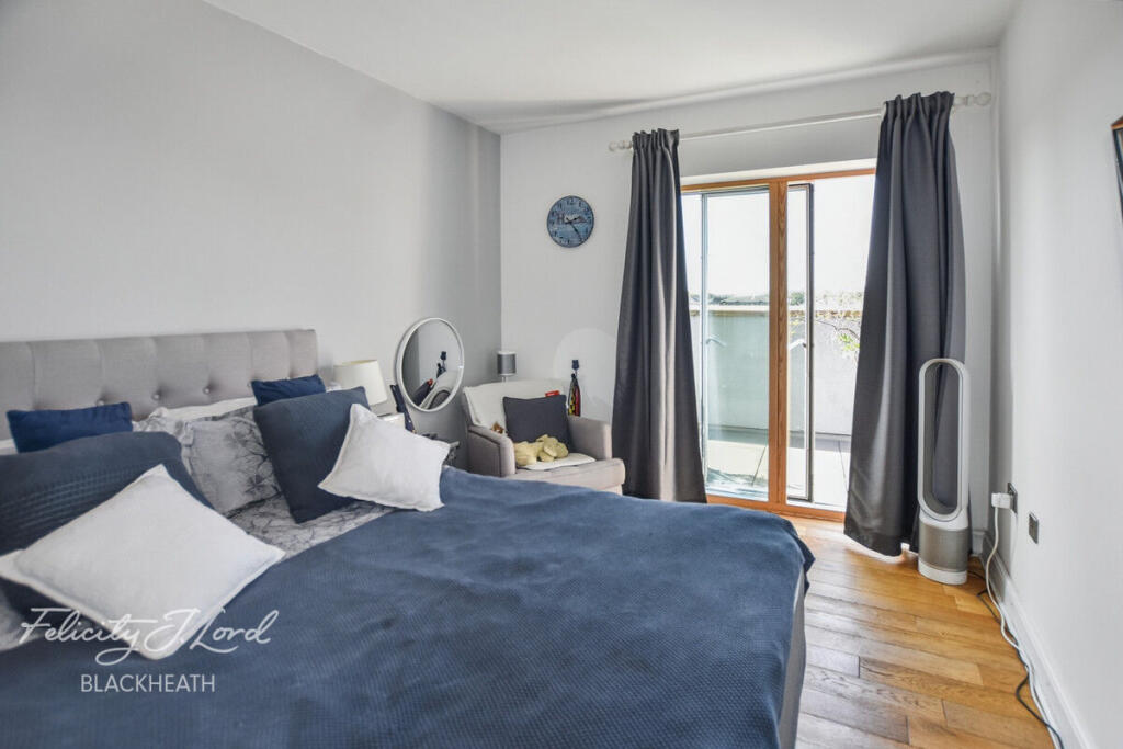 Main image of property: Upper Wickham Lane, WELLING