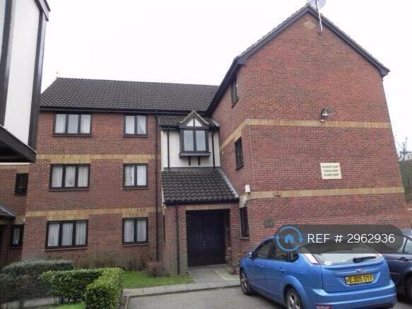 Property photo 9