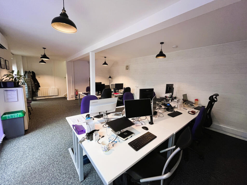 Tan Yard, St. Neots, PE19 photo 4