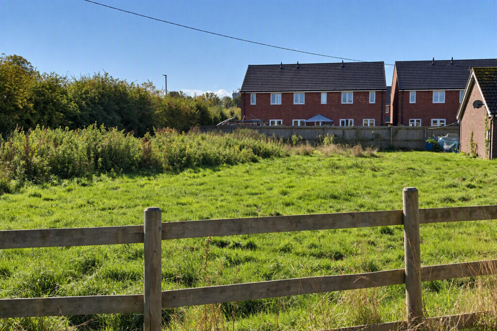Greenfields Lane, Market Drayton - View 4