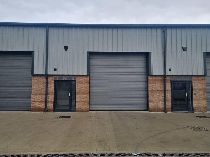 Main image of property: Pinbush Close, Lowestoft