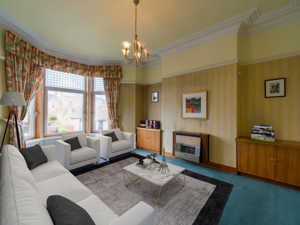 Additional image 3 of Richmondhill Place, Aberdeen, AB15