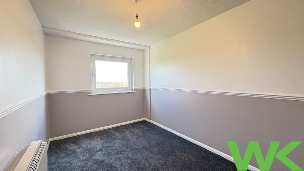 Additional image 8 of Beaconview Road, West Bromwich, B71