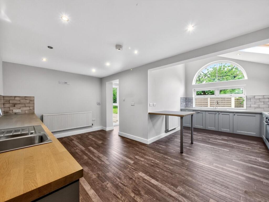 House in Melbourne, East Riding of Yorkshire - View 5
