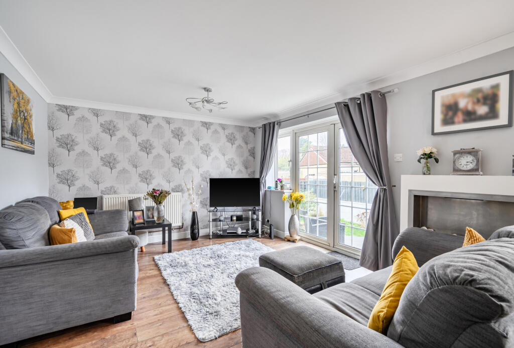 Main image of property: The Hollow, Bath, Somerset, BA2