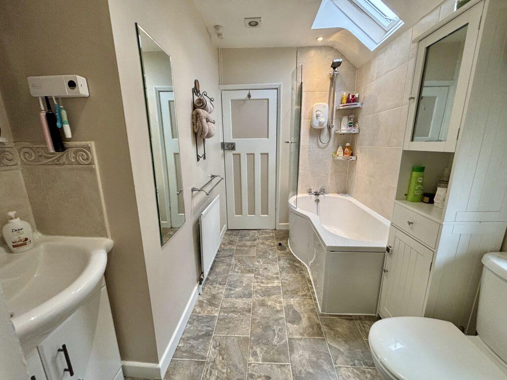 Additional image 9 of Ashford Grove, Yeovil, Somerset, BA21