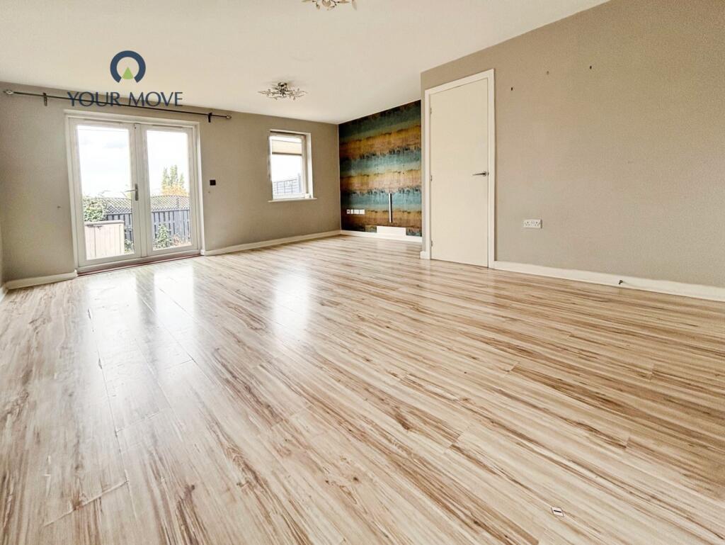 House in Dartford, The Bridge - View 4