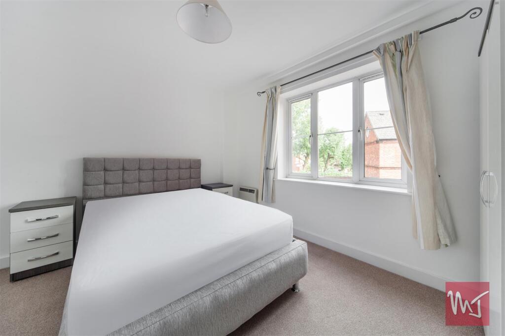 Additional image 4 of St. Vincent Street, Birmingham, B16