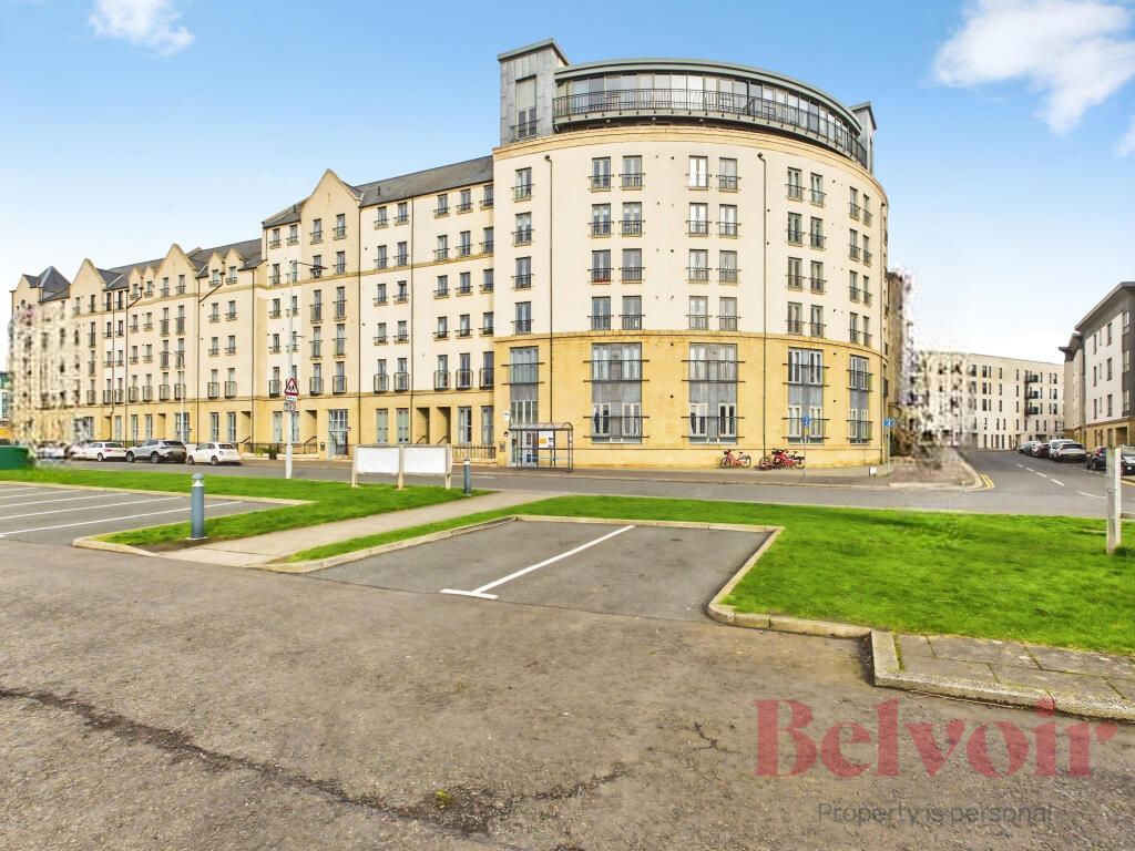 Main image of property: Newhaven Place, Newhaven, Edinburgh, EH6