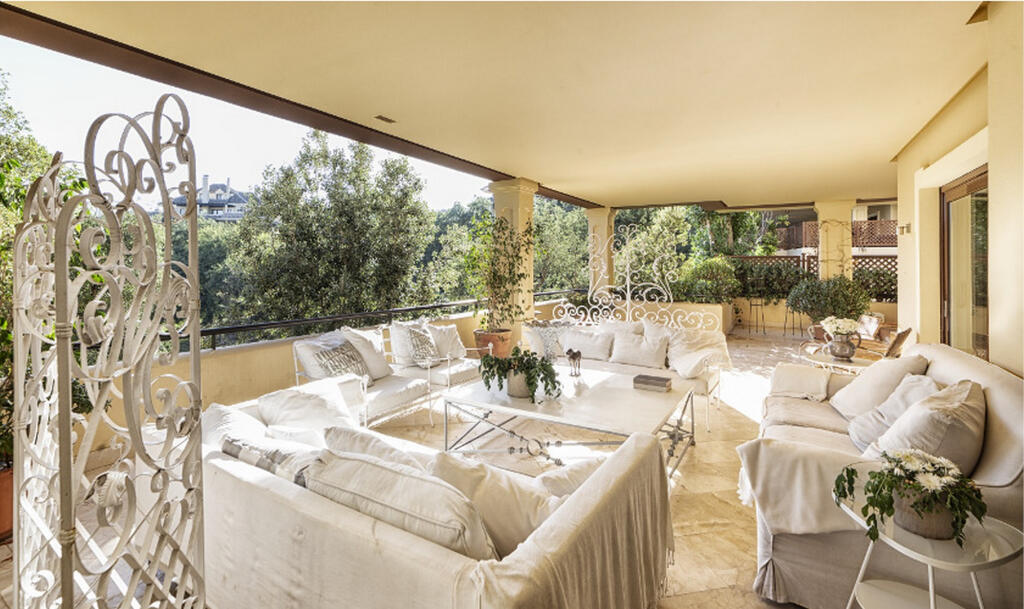 Main image of property: Andalucia, Cádiz, Sotogrande