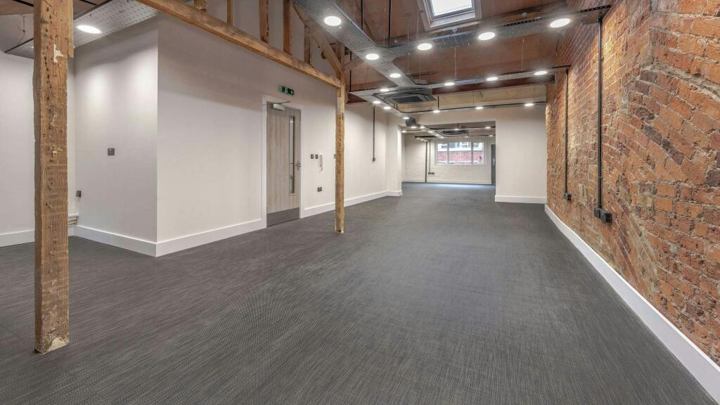 COMPRESSED - V8 - 60 WELLINGTON_compressed (002)4.jpeg