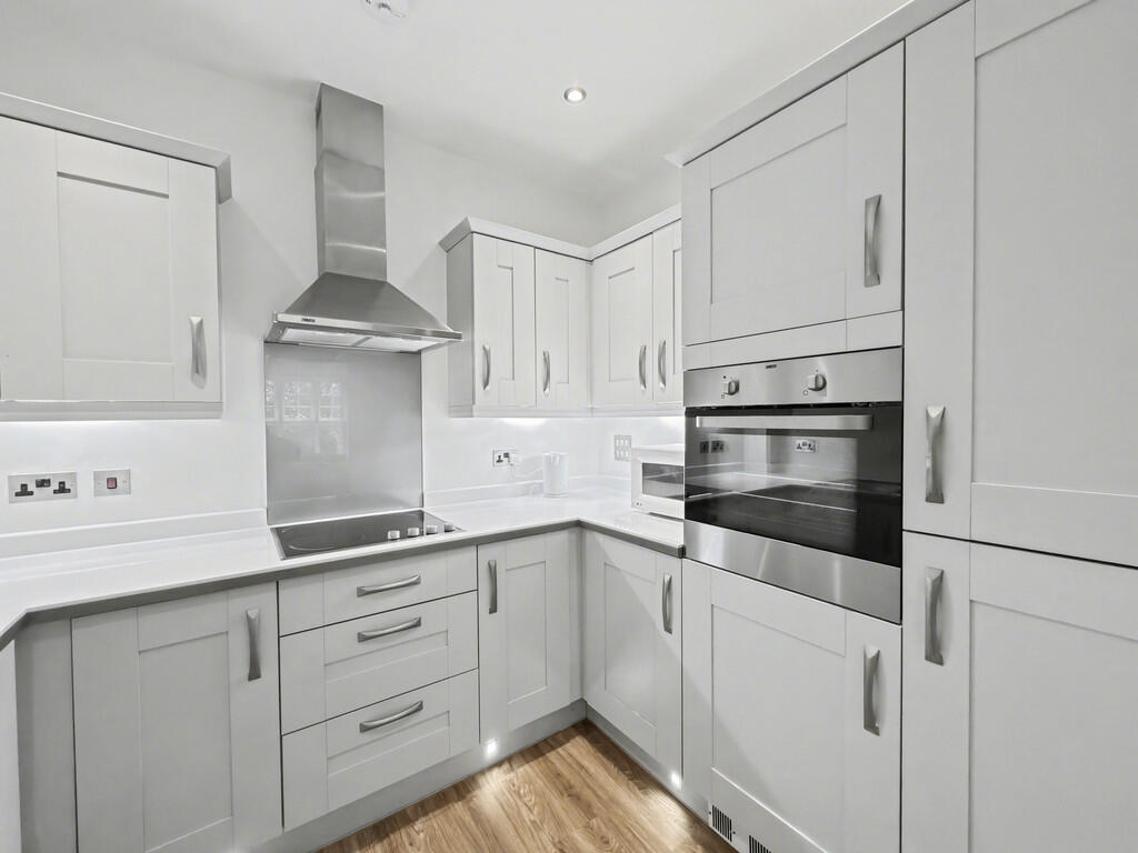 Additional image 4 of Edward Court, Alexandra Road, Poole