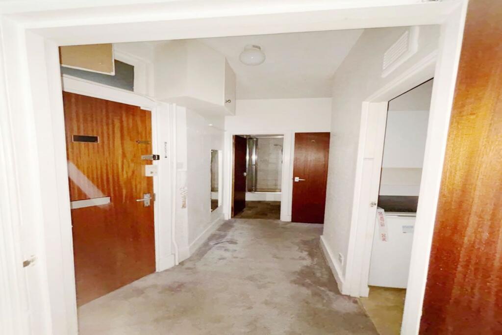 Additional image 6 of 27, Walker Road, Aberdeen, AB118DP