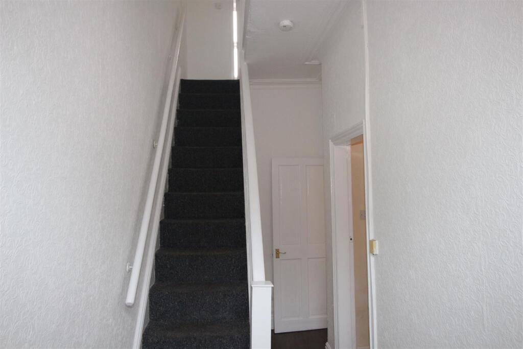 House in Manchester - View 3