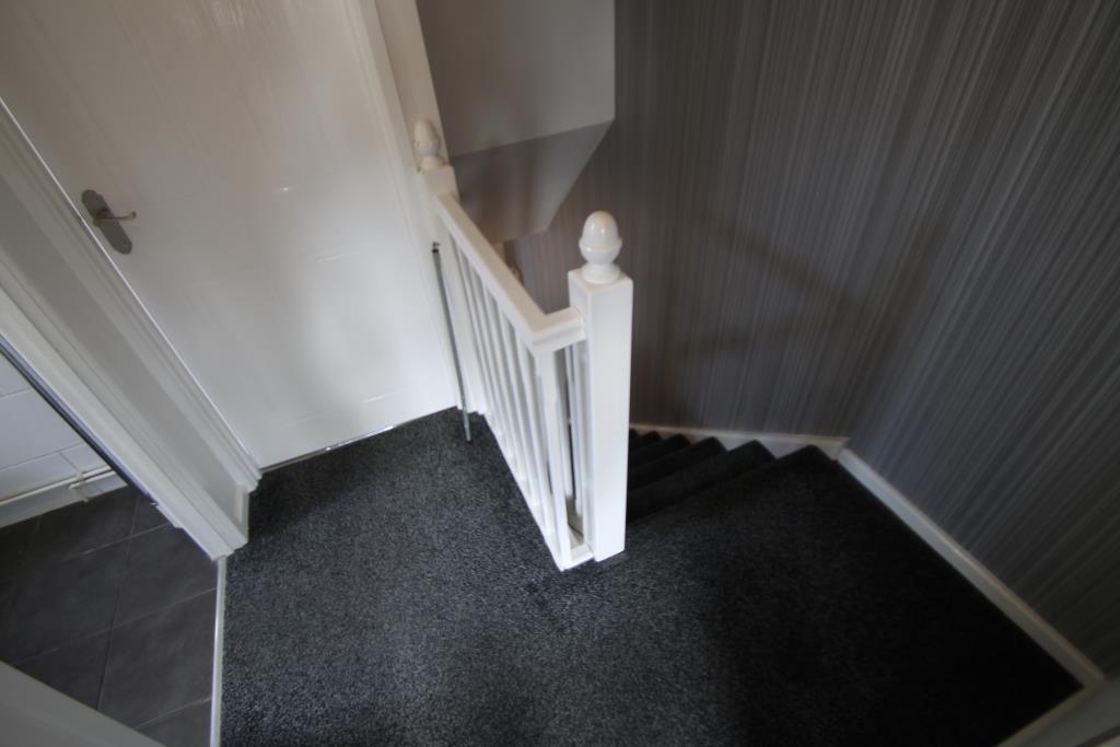 Additional image 8 of Barnswood Close, Halesowen, West Midlands, B63 2de