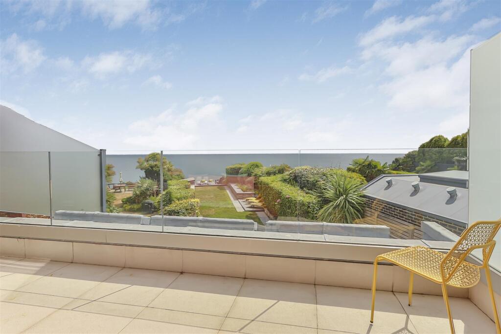 Main image of property: Alumhurst Road, Bournemouth