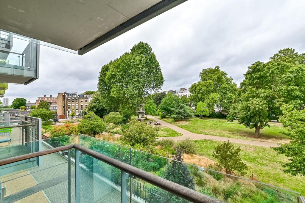 Property photo 9