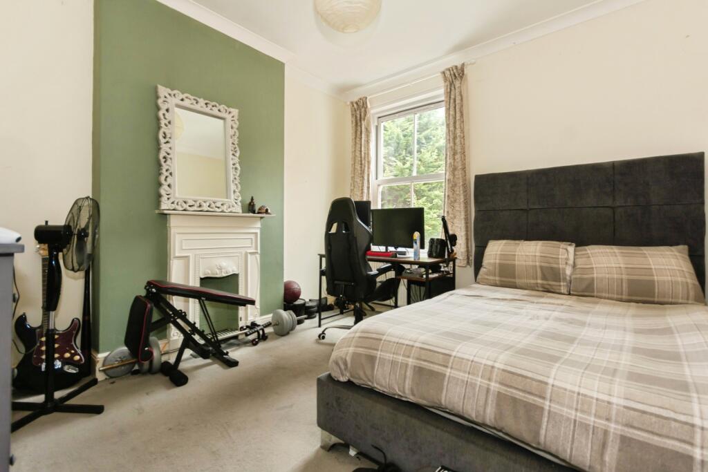 Additional image 10 of Oxford Road, Acocks Green, Birmingham, West Midlands, B27