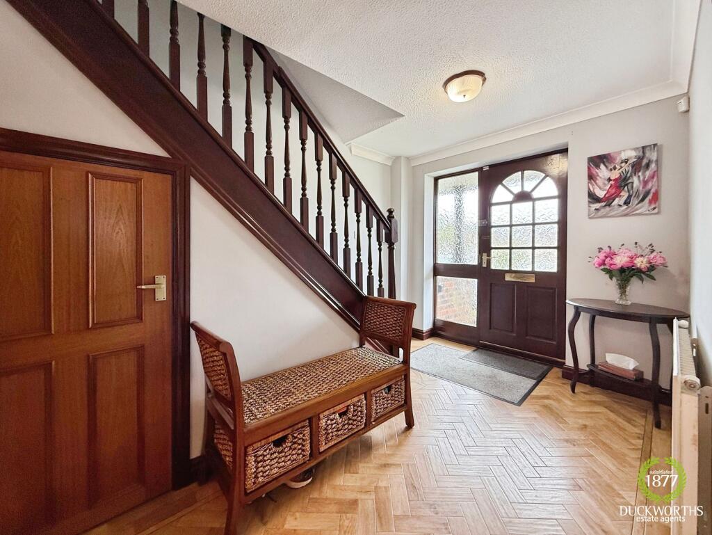 Additional image 30 of Jacks Key Drive, Darwen, BB3