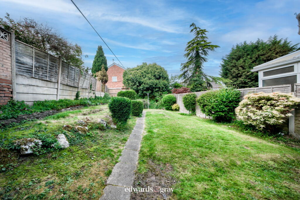 Additional image 14 of Norton Road, Coleshill, B46 1ES