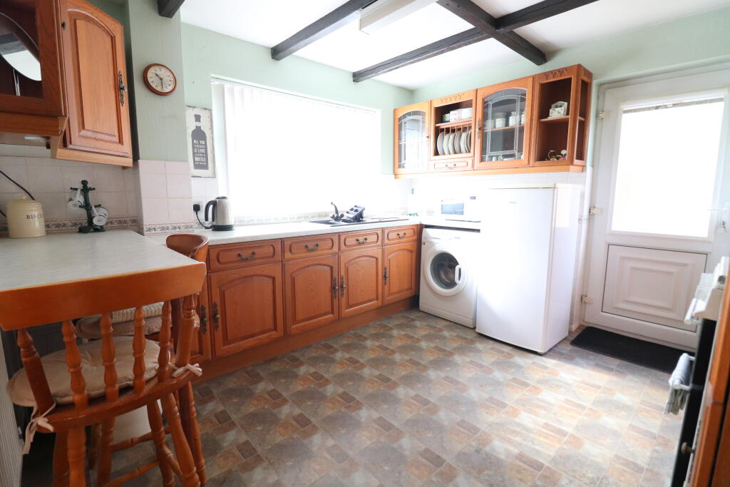 House in Luton - More