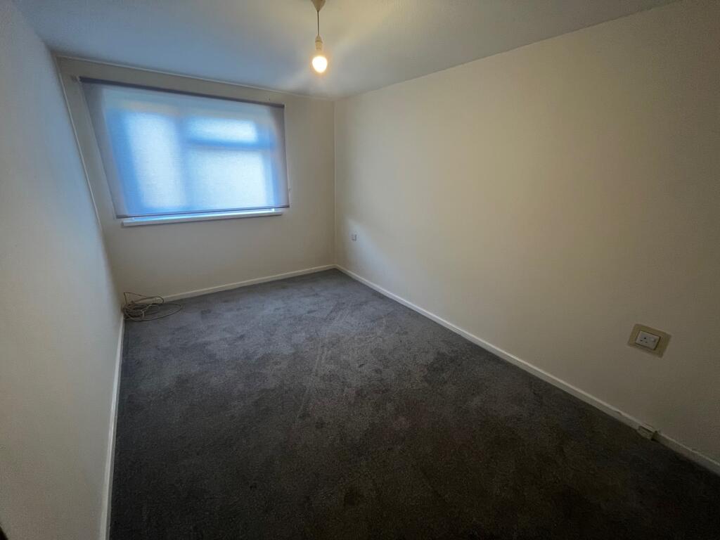 Apartment in Grimsby, Nunsthorpe - View 5