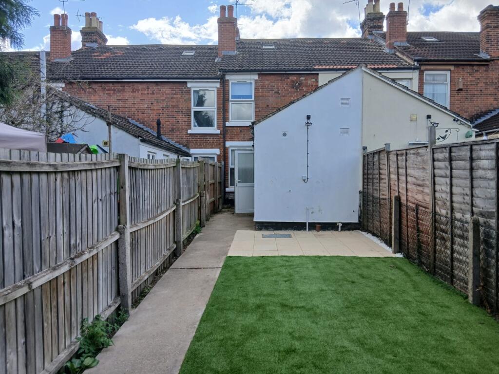 Property photo 10