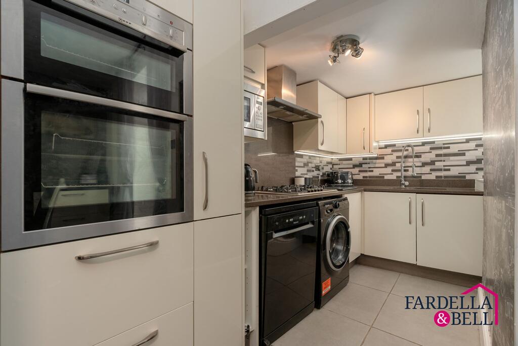 Additional image 3 of Herbert Street, Padiham, BB12