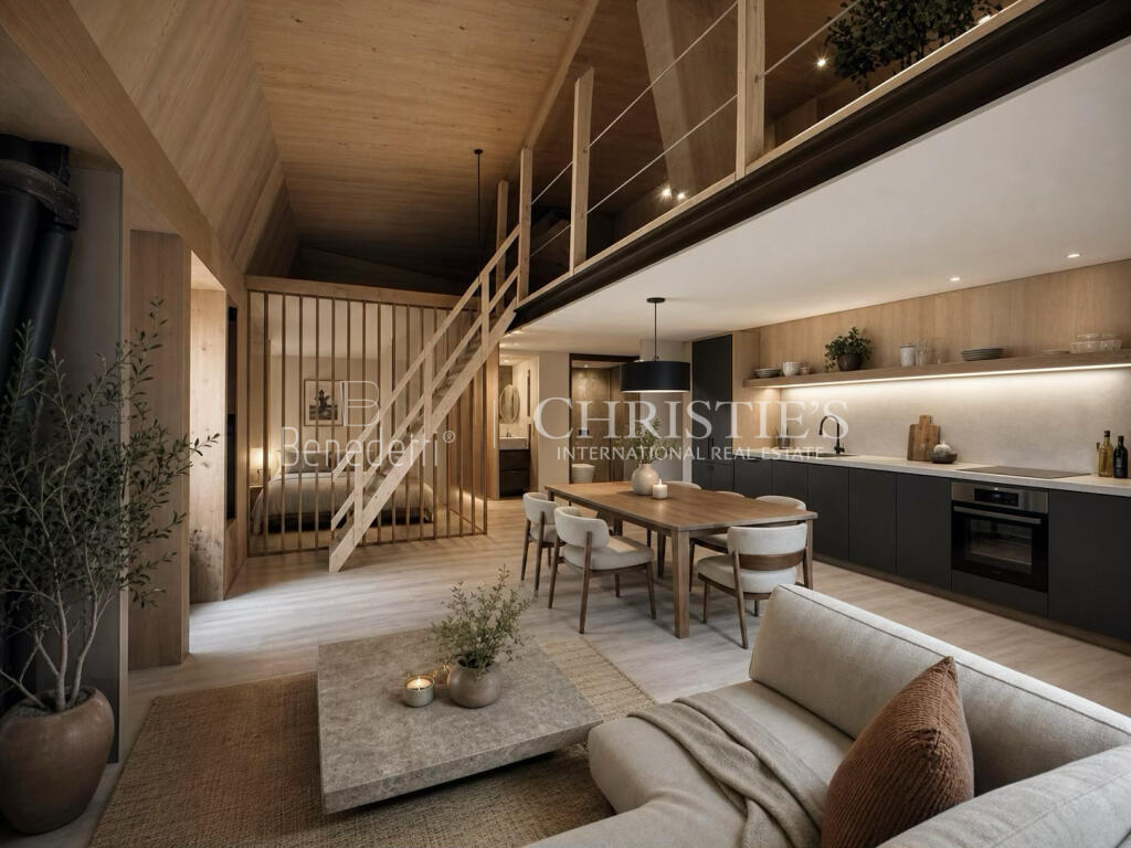 Main image of property: Italy