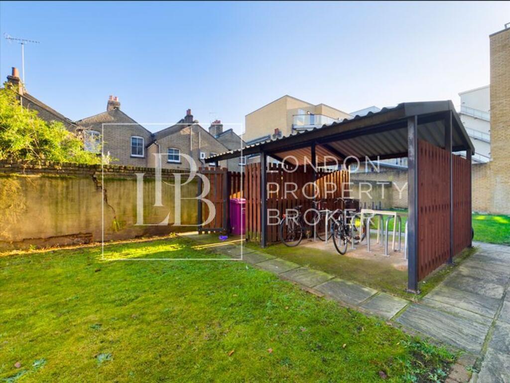 Property photo 8